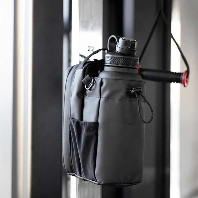 Bag Magnetic Gym