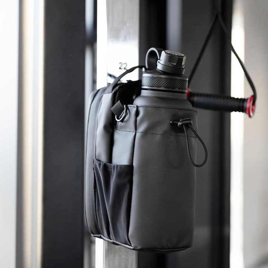 Bag Magnetic Gym