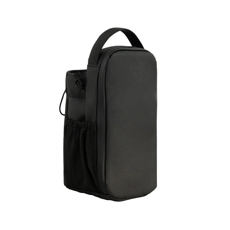 Bag Magnetic Gym