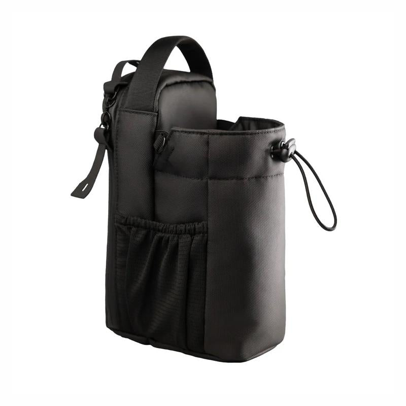 Bag Magnetic Gym